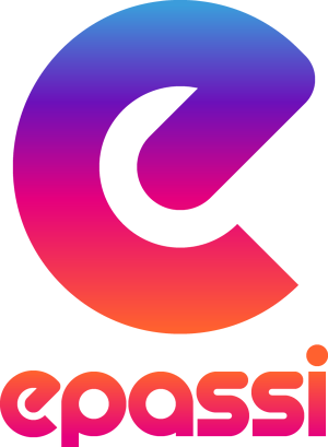 epassi logotype