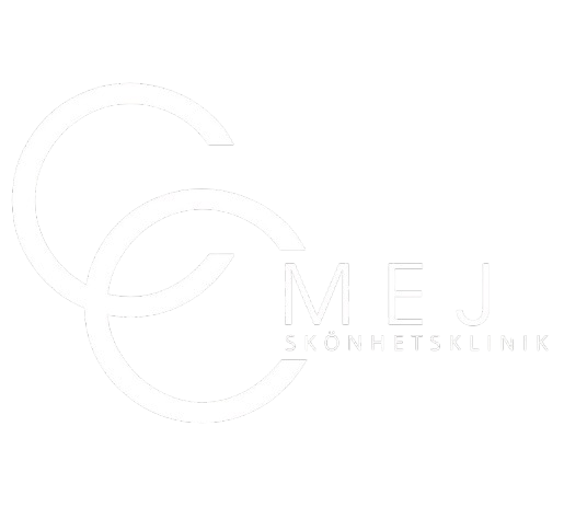 cemej logotype